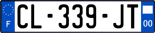 CL-339-JT