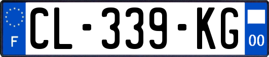 CL-339-KG