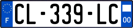 CL-339-LC