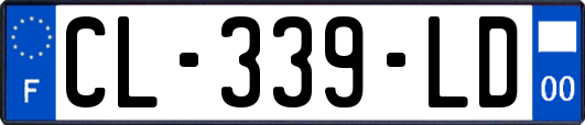 CL-339-LD