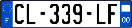CL-339-LF