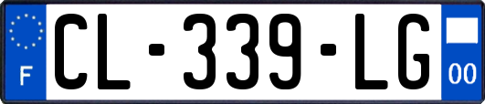 CL-339-LG