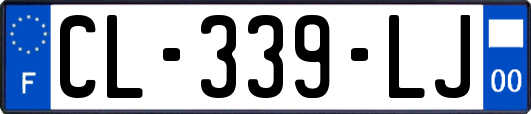 CL-339-LJ