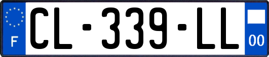 CL-339-LL