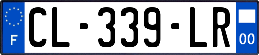 CL-339-LR