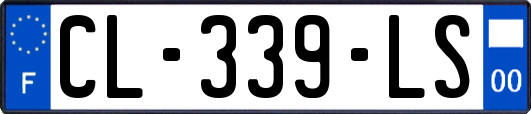 CL-339-LS