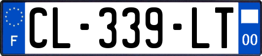 CL-339-LT