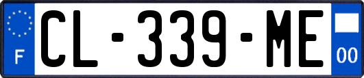 CL-339-ME