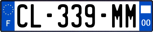 CL-339-MM