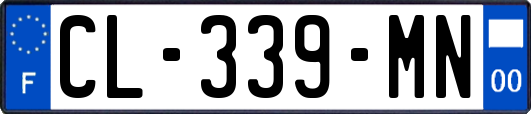 CL-339-MN