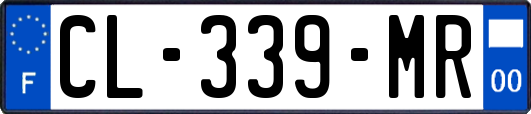 CL-339-MR