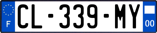 CL-339-MY