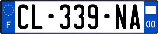 CL-339-NA