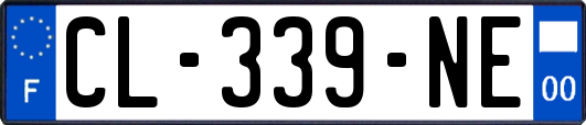CL-339-NE