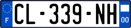 CL-339-NH