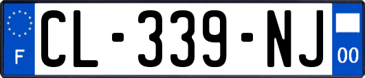 CL-339-NJ