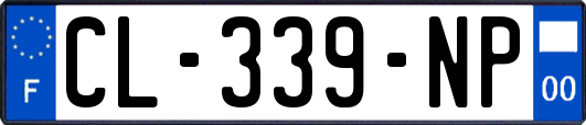 CL-339-NP