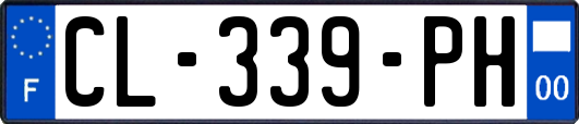 CL-339-PH