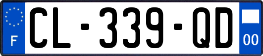 CL-339-QD