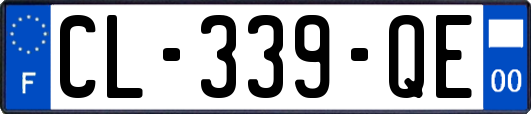 CL-339-QE