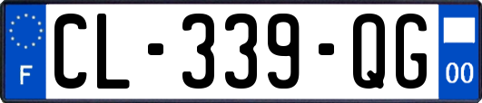 CL-339-QG