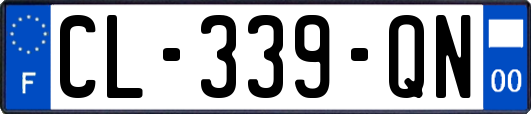 CL-339-QN
