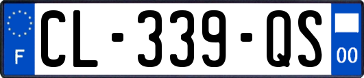 CL-339-QS