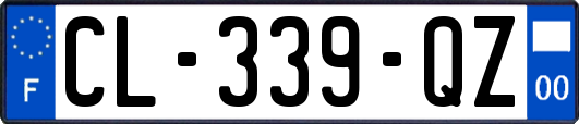CL-339-QZ