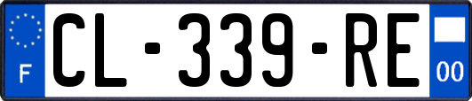CL-339-RE