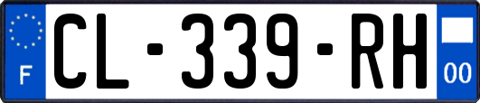 CL-339-RH