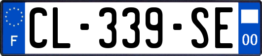 CL-339-SE