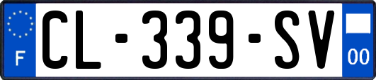 CL-339-SV