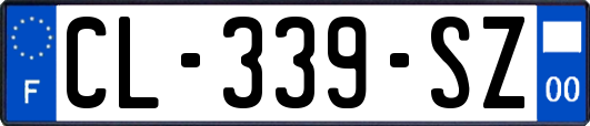 CL-339-SZ