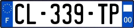 CL-339-TP