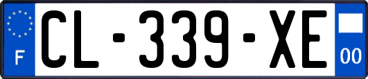 CL-339-XE