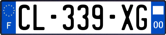 CL-339-XG