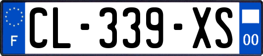 CL-339-XS