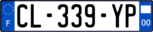 CL-339-YP