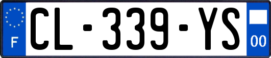 CL-339-YS
