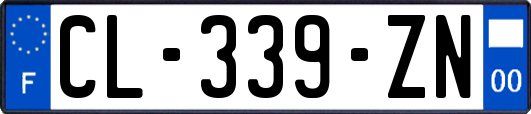 CL-339-ZN