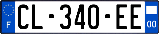 CL-340-EE