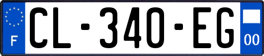 CL-340-EG
