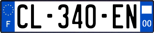 CL-340-EN