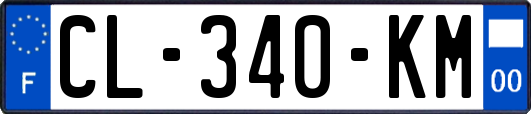 CL-340-KM