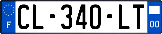 CL-340-LT