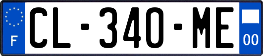 CL-340-ME