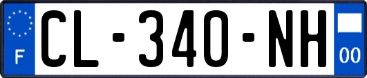 CL-340-NH