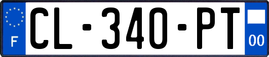 CL-340-PT