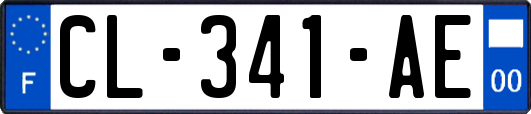 CL-341-AE