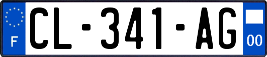 CL-341-AG